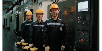 匠心品質(zhì)，至臻服務(wù)，共促9萬臺銷量神話！